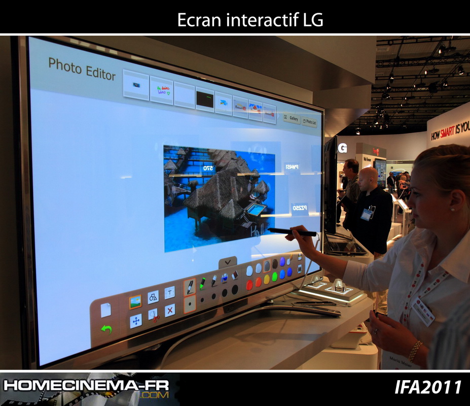 2011   09   IFA2011   141